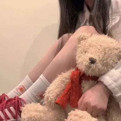 迟来的道歉