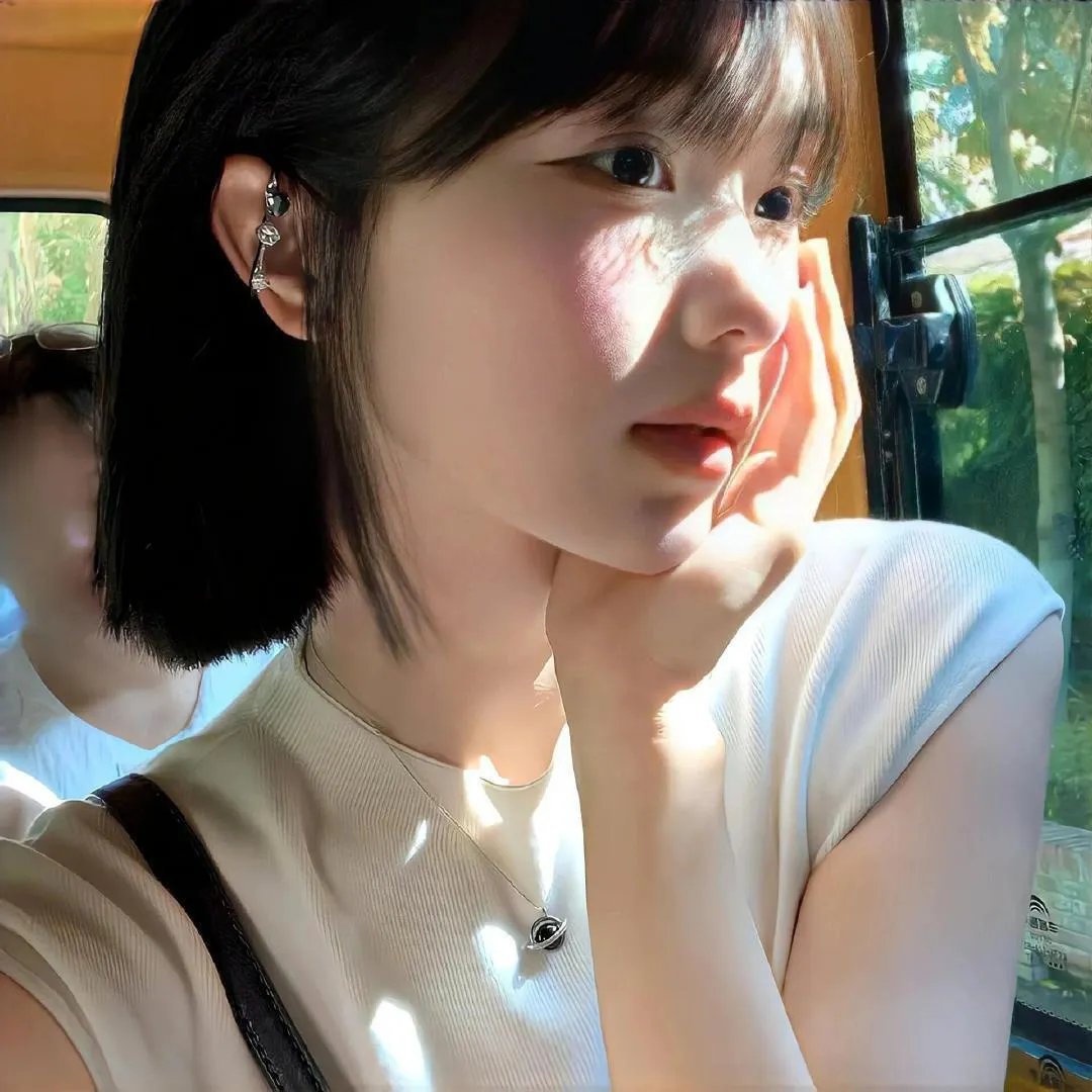 爆丸小子