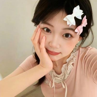 在路上