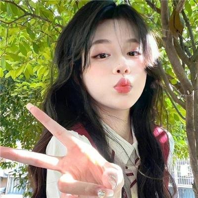 渴望激情