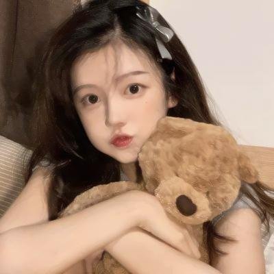吸血鬼日记 第八季