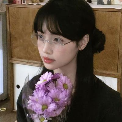 缝纫工