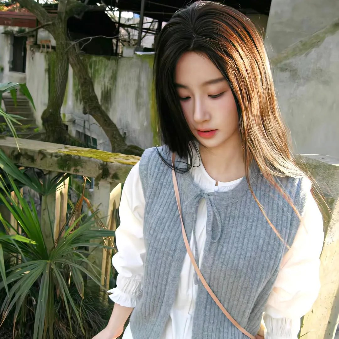 阿珠与阿花前传