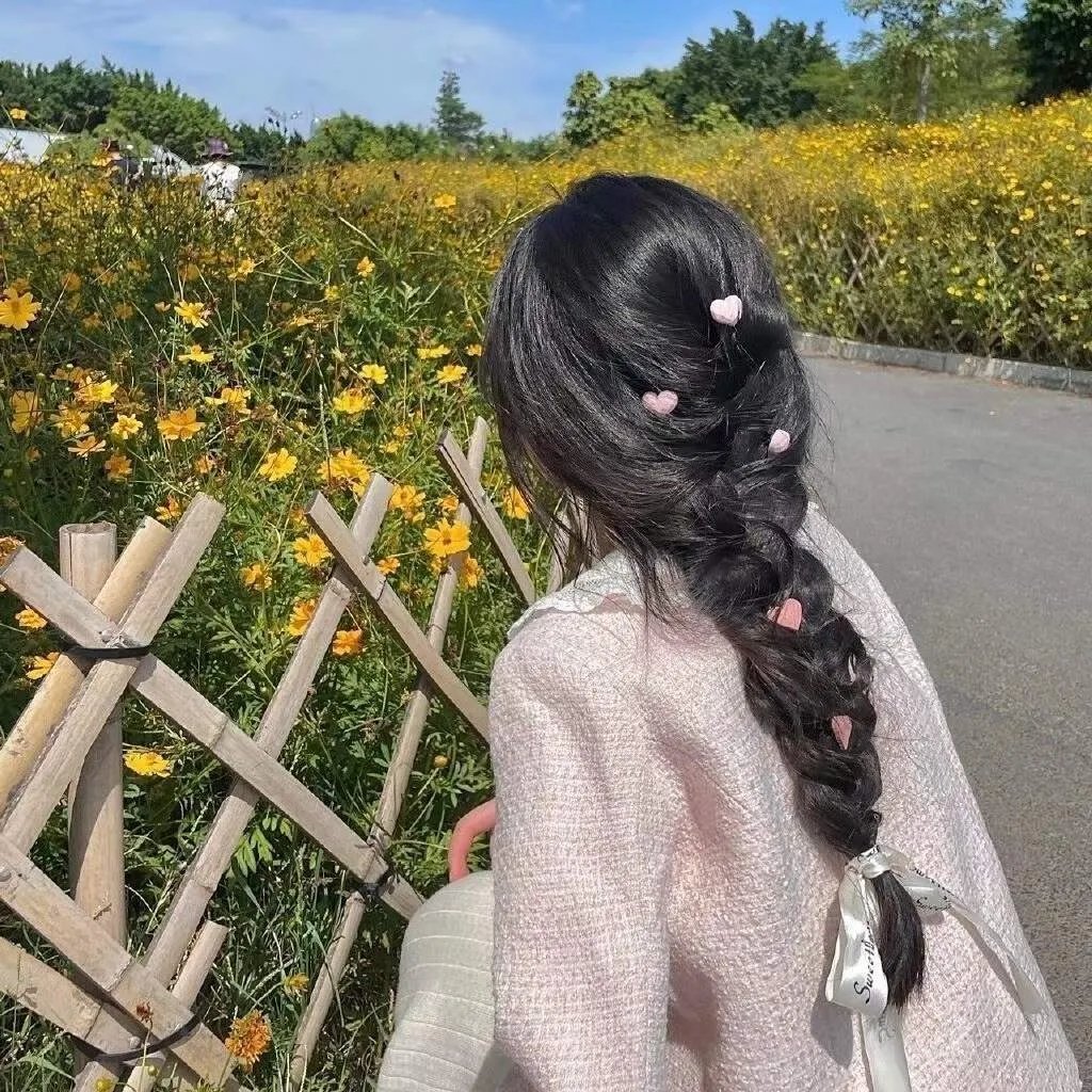 心声泪影