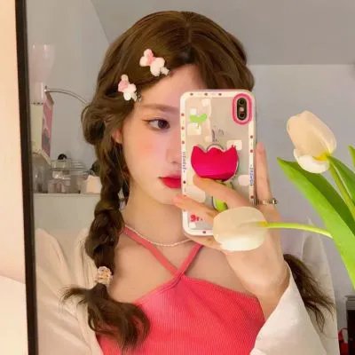 暗芝居第一季