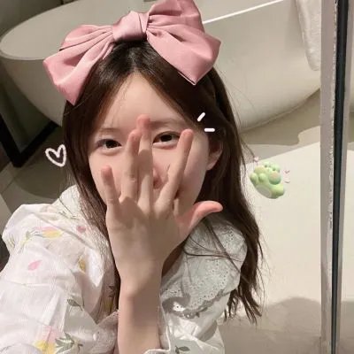 画鸡