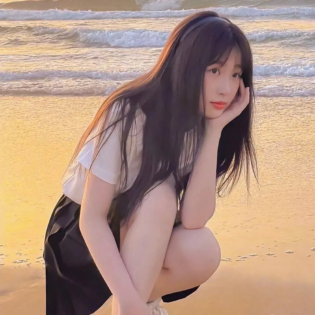 约会游戏