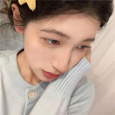 老自行车