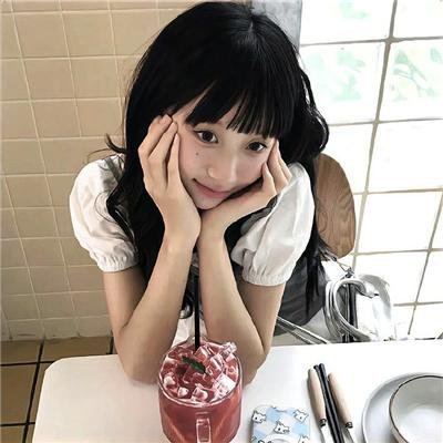 梅花档案
