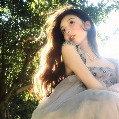 萌探探探案