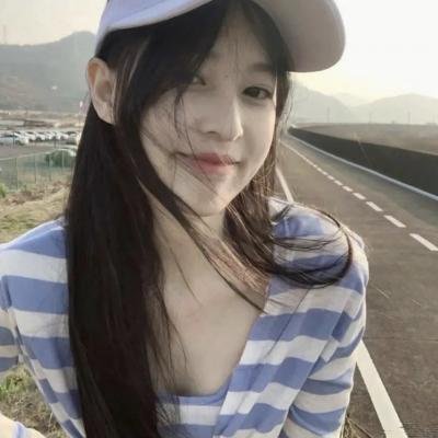 盲眼的淑则老师