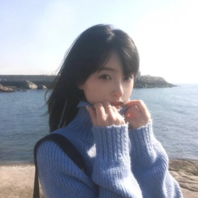 趁青春仍在时