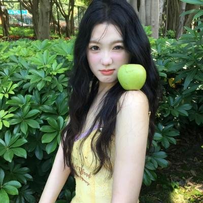 可可西里