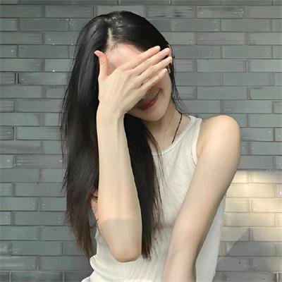 闻香寻爱