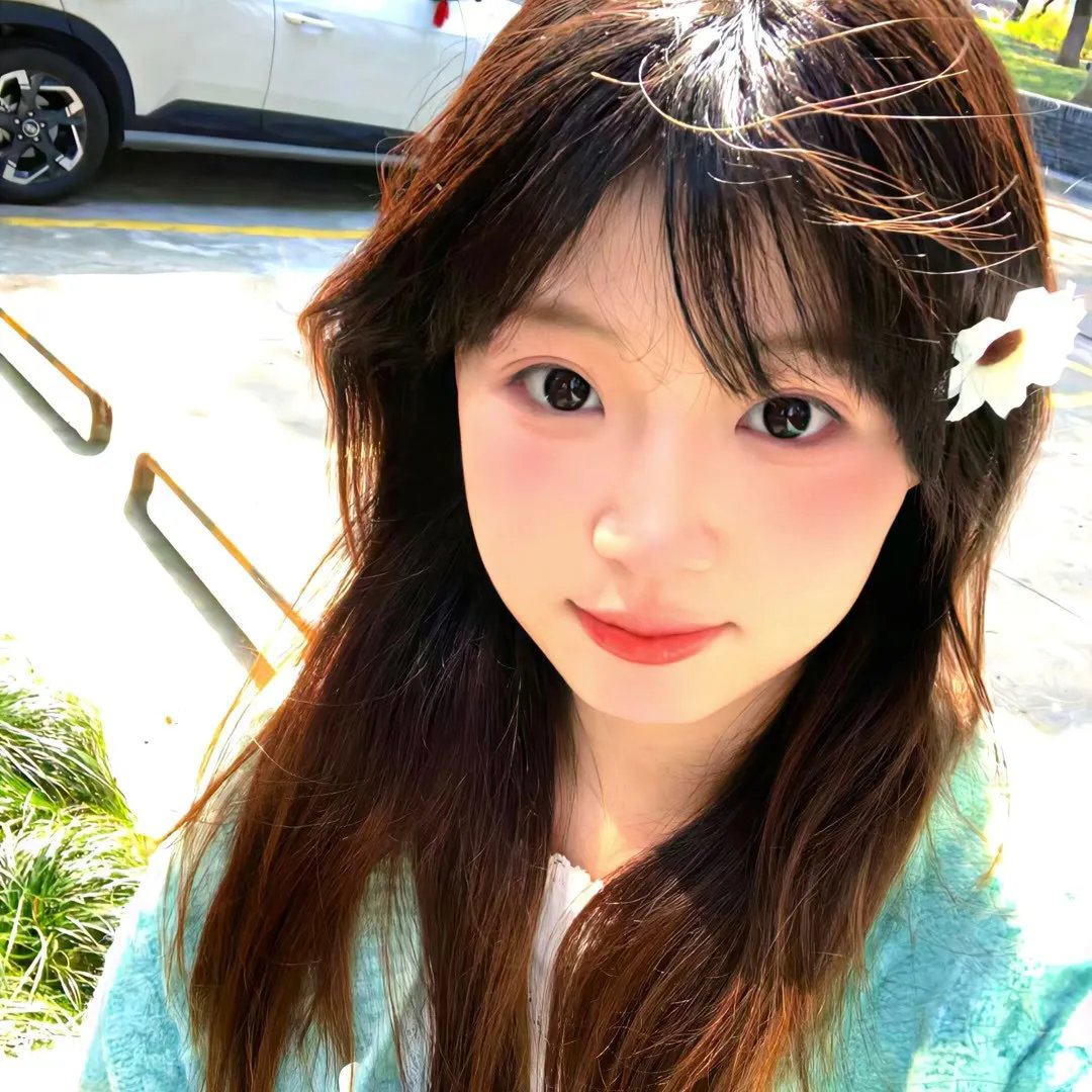 速写者
