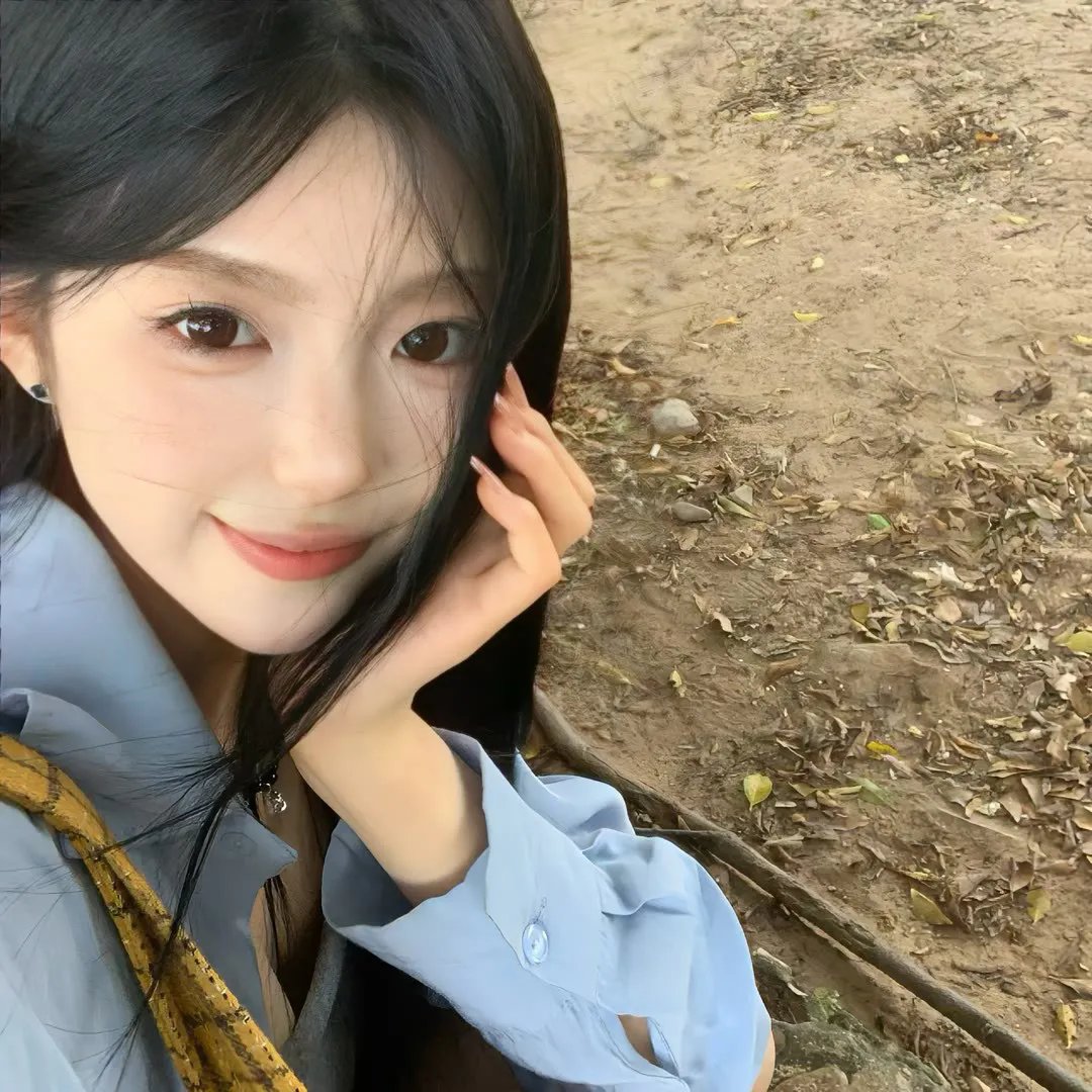 伟大的卡鲁索