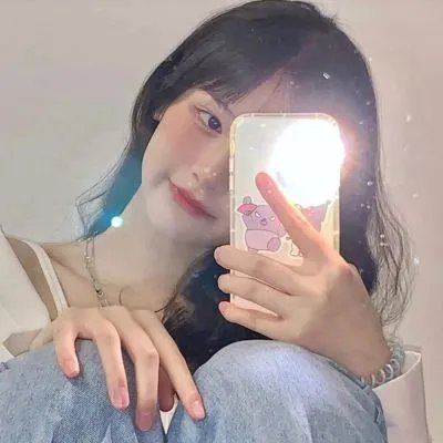 不敢跟你讲