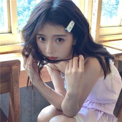 碧玉离魂